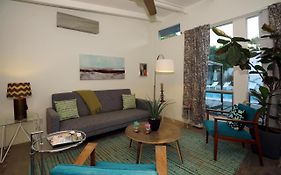 The Wesley Hotel By Avantstay Retro Spacious W Bbq Pool Spa